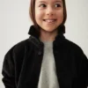 Chemise pour enfant Padow Référence : KPADO06AH26