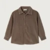 Chemise pour enfant Padow Référence : KPADO06AH26