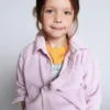 Chemise pour enfant Padow Référence : KPADO06AH26