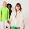 Chemise pour enfant Padow Référence : KPADO06AH26