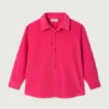 Chemise pour enfant Padow Référence : KPADO06AH26