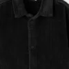 Chemise pour enfant Padow Référence : KPADO06AH26