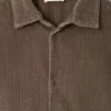 Chemise pour enfant Padow Référence : KPADO06AH26