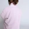 Chemise pour enfant Padow Référence : KPADO06AH26