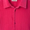 Chemise pour enfant Padow Référence : KPADO06AH26