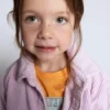 Chemise pour enfant Padow Référence : KPADO06AH26