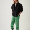 Chemise pour enfant Padow Référence : KPADO06AH26