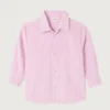 Chemise pour enfant Padow Référence : KPADO06AH26