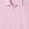 Chemise pour enfant Padow Référence : KPADO06AH26