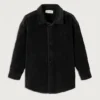 Chemise pour enfant Padow Référence : KPADO06AH26