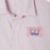 Chemise pour enfant Soabird Référence : KSOA06AH26