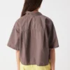 Chemise pour femme Bailow Référence : BAI06AE26