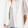 Chemise pour femme Bailow Référence : BAI06AE26