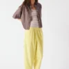 Chemise pour femme Bailow Référence : BAI06AE26