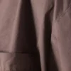 Chemise pour femme Bailow Référence : BAI06AE26