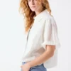 Chemise pour femme Bailow Référence : BAI06AE26