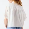 Chemise pour femme Bailow Référence : BAI06AE26