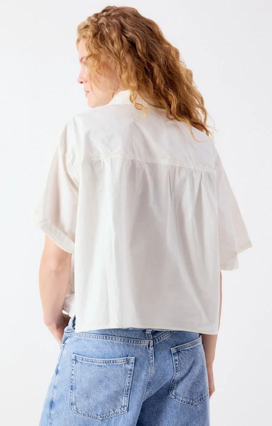 Chemise pour femme Bailow Référence : BAI06AE26