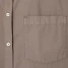 Chemise pour femme Bailow Référence : BAI06AE26
