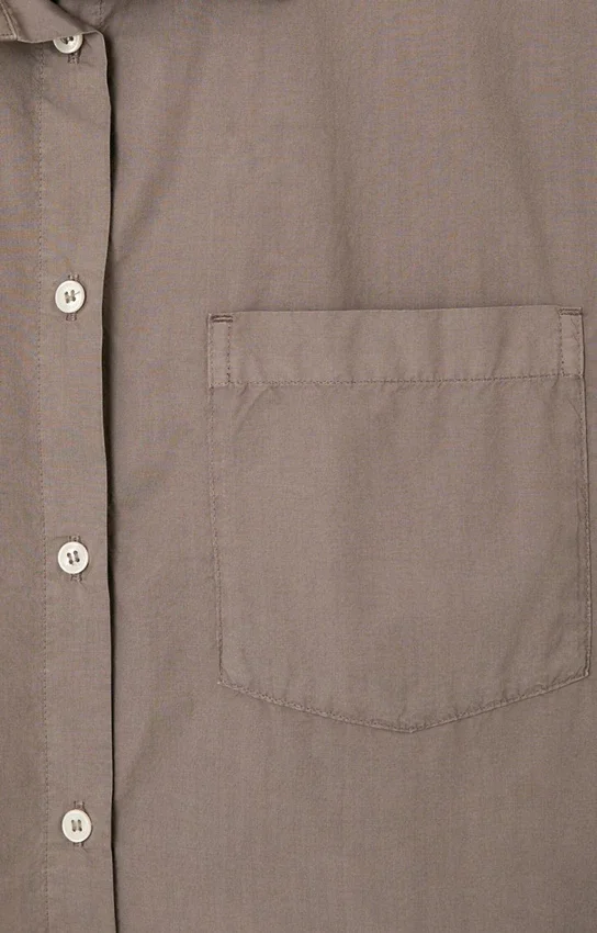 Chemise pour femme Bailow Référence : BAI06AE26