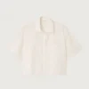 Chemise pour femme Bailow Référence : BAI06AE26