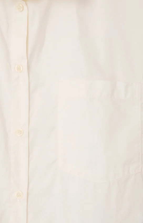 Chemise pour femme Bailow Référence : BAI06AE26