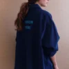 Chemise pour femme Comow Référence : COM06AH26