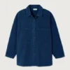 Chemise pour femme Comow Référence : COM06AH26