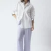 Chemise pour femme Havanarow Référence : HAV06AH26