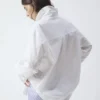 Chemise pour femme Havanarow Référence : HAV06AH26