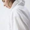 Chemise pour femme Havanarow Référence : HAV06AH26