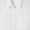 Chemise pour femme Havanarow Référence : HAV06AH26