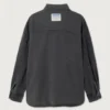Chemise pour femme Jazy Référence : JAZ06CH26
