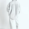 Chemise pour femme Joybird Référence : JOY06CH26