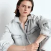 Chemise pour femme Joybird Référence : JOY06CH26