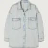Chemise pour femme Joybird Référence : JOY06CH26