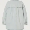 Chemise pour femme Joybird Référence : JOY06CH26