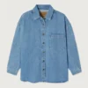 Chemise pour femme Joybird Référence : JOY06DH26