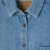 Chemise pour femme Joybird Référence : JOY06DH26