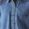 Chemise pour femme Joybird Référence : JOY06DH26