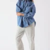 Chemise pour femme Joybird Référence : JOY06DH26