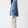 Chemise pour femme Joybird Référence : JOY06DH26