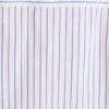 Chemise pour femme Nurway Référence : NUR06AH26