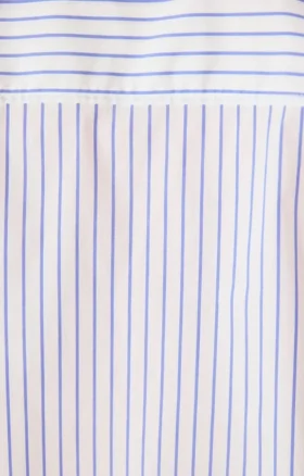 Chemise pour femme Nurway Référence : NUR06AH26