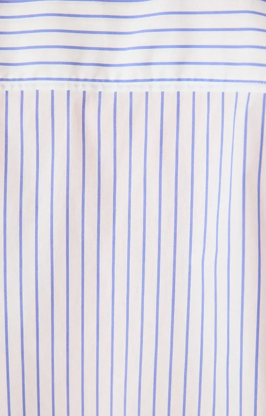 Chemise pour femme Nurway Référence : NUR06AH26
