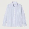 Chemise pour femme Nurway Référence : NUR06AH26