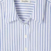 Chemise pour femme Nurway Référence : NUR06AH26
