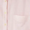 Chemise pour femme Oxam Référence : OXA06AH26