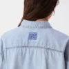Chemise pour femme Paybou Référence : PAY06AE26