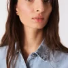 Chemise pour femme Paybou Référence : PAY06AE26